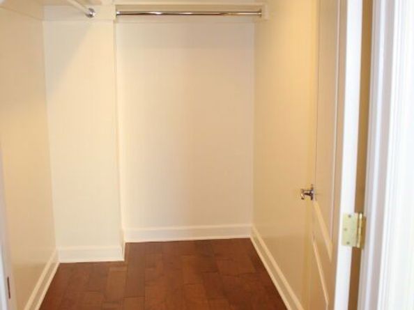 991 Arapahoe Street 508A, Los Angeles CA 90006