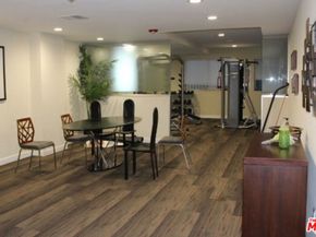 991 Arapahoe Street 508A, Los Angeles CA 90006