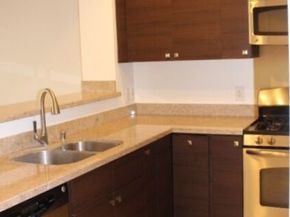 991 Arapahoe Street 508A, Los Angeles CA 90006