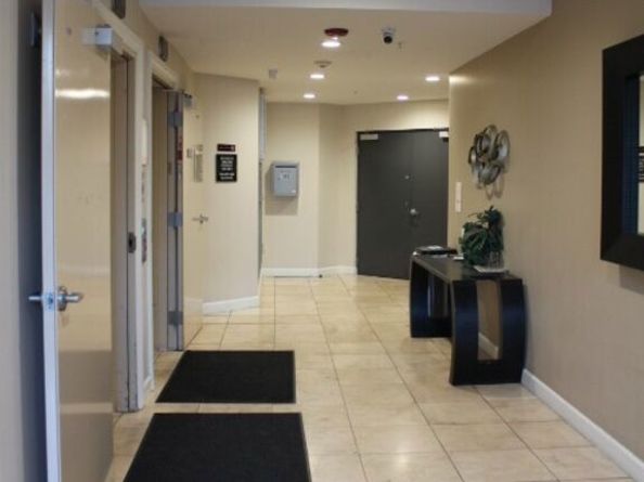 991 Arapahoe Street 508A, Los Angeles CA 90006