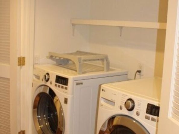 991 Arapahoe Street 508A, Los Angeles CA 90006