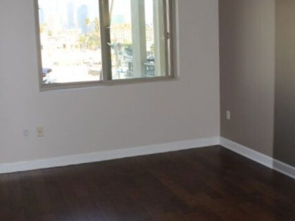 991 Arapahoe Street 508A, Los Angeles CA 90006