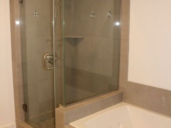 991 Arapahoe Street 508A, Los Angeles CA 90006