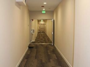 991 Arapahoe Street 508A, Los Angeles CA 90006