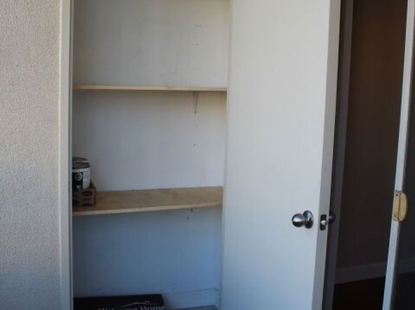 991 Arapahoe Street 508A, Los Angeles CA 90006