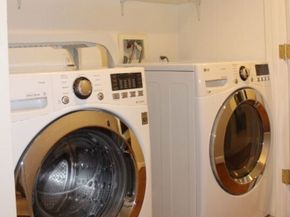 991 Arapahoe Street 508A, Los Angeles CA 90006