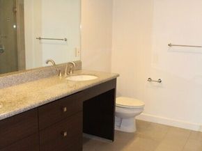 991 Arapahoe Street 508A, Los Angeles CA 90006