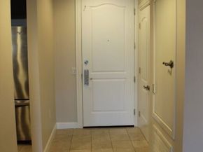 991 Arapahoe Street 508A, Los Angeles CA 90006