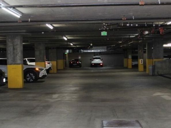 991 Arapahoe Street 508A, Los Angeles CA 90006