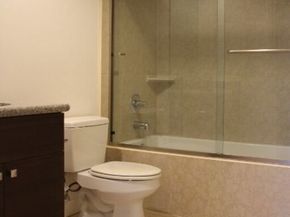 991 Arapahoe Street 508A, Los Angeles CA 90006