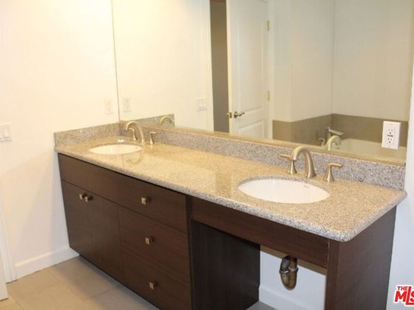 991 Arapahoe Street 508A, Los Angeles CA 90006