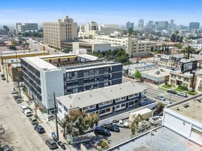 151 S Mountainview Avenue, Los Angeles CA 90057