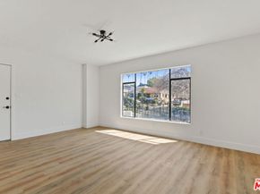 151 S Mountainview Avenue, Los Angeles CA 90057