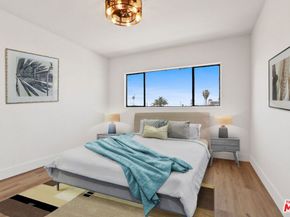 151 S Mountainview Avenue, Los Angeles CA 90057