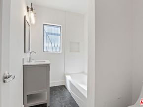 151 S Mountainview Avenue, Los Angeles CA 90057