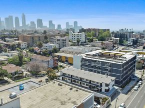 151 S Mountainview Avenue, Los Angeles CA 90057