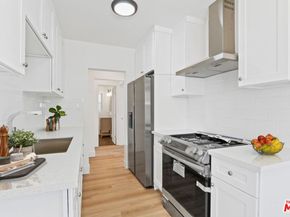 151 S Mountainview Avenue, Los Angeles CA 90057