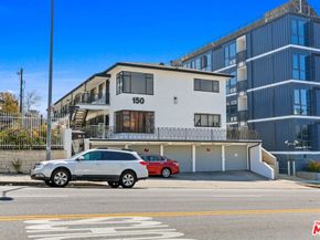 151 S Mountainview Avenue, Los Angeles CA 90057