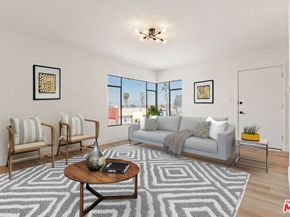 151 S Mountainview Avenue, Los Angeles CA 90057