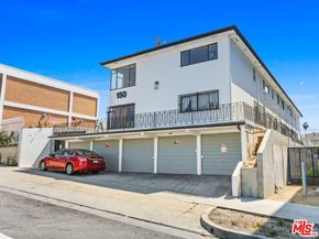151 S Mountainview Avenue, Los Angeles CA 90057