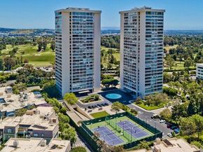 2220 Avenue Of The Stars 1706, Los Angeles CA 90067