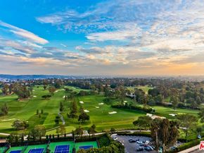 2220 Avenue Of The Stars 1706, Los Angeles CA 90067