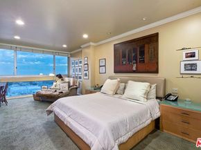 2220 Avenue Of The Stars 1706, Los Angeles CA 90067