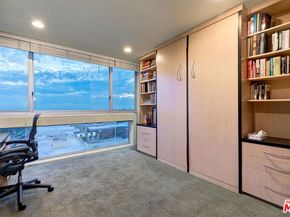 2220 Avenue Of The Stars 1706, Los Angeles CA 90067