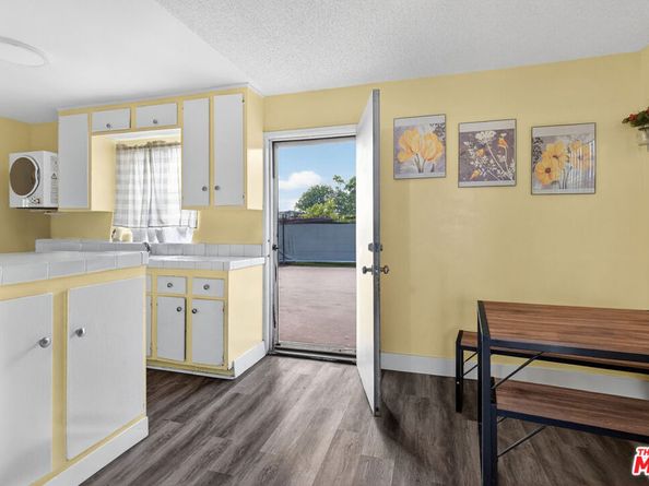 1416 255th Street, Harbor City CA 90710