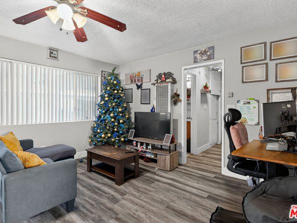 1416 255th Street, Harbor City CA 90710