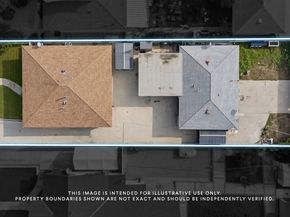 1416 255th Street, Harbor City CA 90710