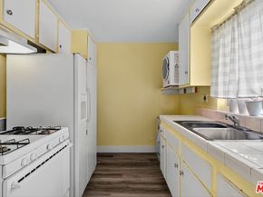 1416 255th Street, Harbor City CA 90710