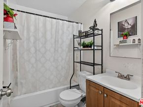 1416 255th Street, Harbor City CA 90710