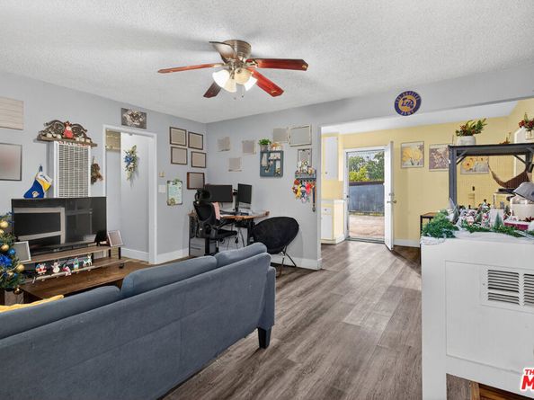 1416 255th Street, Harbor City CA 90710