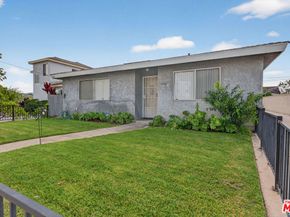 1416 255th Street, Harbor City CA 90710