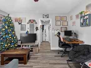 1416 255th Street, Harbor City CA 90710