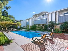 4800 La Villa Marina F, Marina Del Rey CA 90292