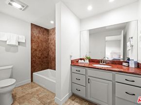 4800 La Villa Marina F, Marina Del Rey CA 90292