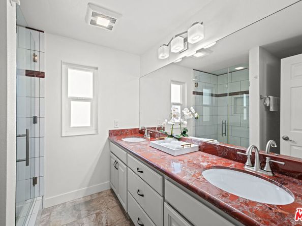 4800 La Villa Marina F, Marina Del Rey CA 90292