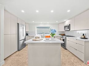 4800 La Villa Marina F, Marina Del Rey CA 90292