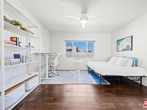 4800 La Villa Marina F, Marina Del Rey CA 90292