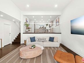 4800 La Villa Marina F, Marina Del Rey CA 90292