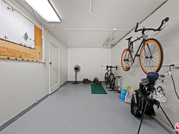 4800 La Villa Marina F, Marina Del Rey CA 90292