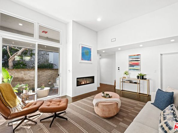 4800 La Villa Marina F, Marina Del Rey CA 90292