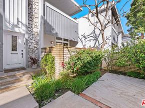 4800 La Villa Marina F, Marina Del Rey CA 90292
