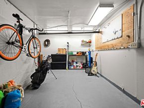 4800 La Villa Marina F, Marina Del Rey CA 90292