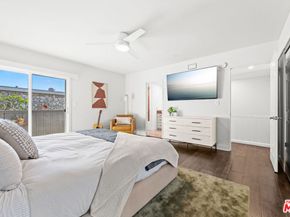 4800 La Villa Marina F, Marina Del Rey CA 90292