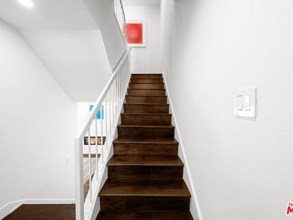 4800 La Villa Marina F, Marina Del Rey CA 90292