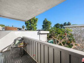 4800 La Villa Marina F, Marina Del Rey CA 90292