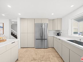 4800 La Villa Marina F, Marina Del Rey CA 90292